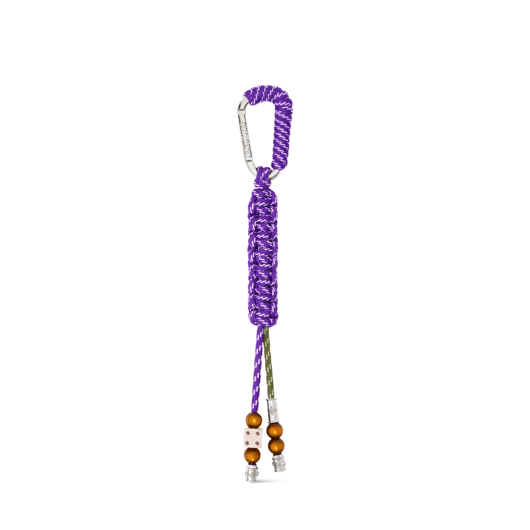 louis-vuitton--